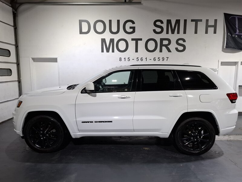 jeep grand cherokee 2021 1C4RJFAG2MC768764 image jeep grand cherokee 2021 1C4RJFAG2MC768764 image